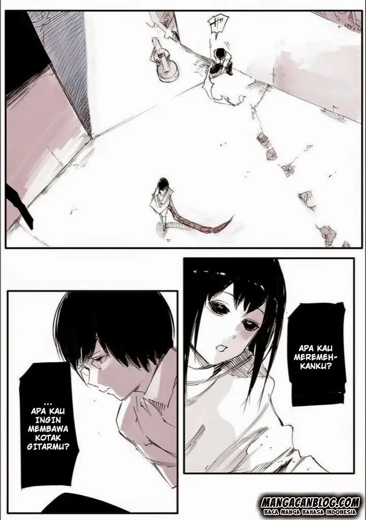 image-komik-tokyo-ghoul-jack-chapter-7-21/31