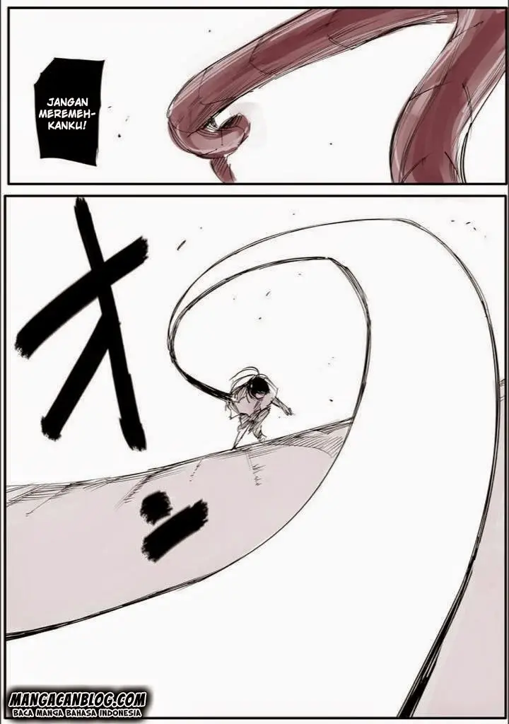 image-komik-tokyo-ghoul-jack-chapter-7-22/31