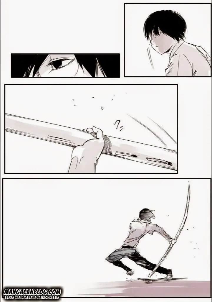 image-komik-tokyo-ghoul-jack-chapter-7-23/31