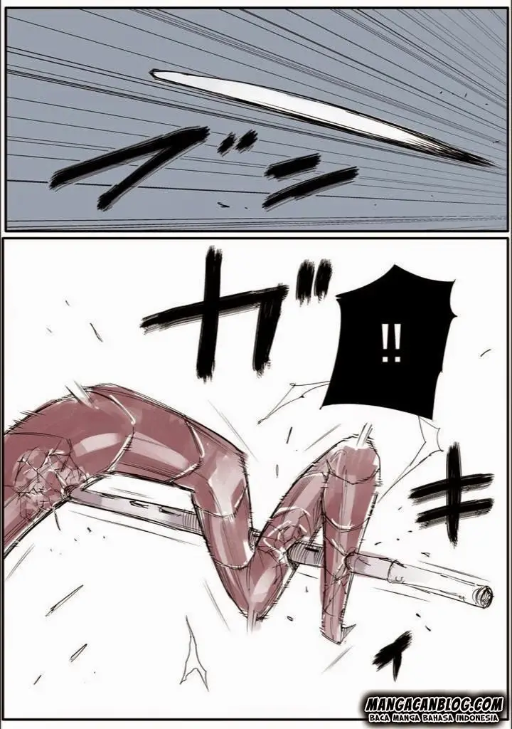 image-komik-tokyo-ghoul-jack-chapter-7-24/31