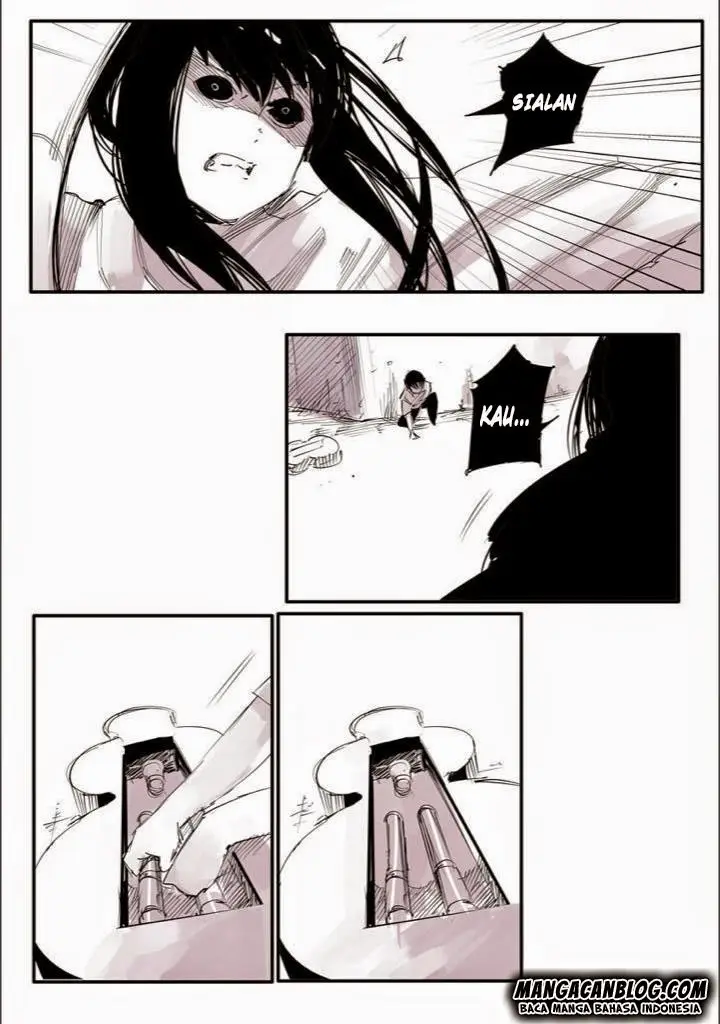 image-komik-tokyo-ghoul-jack-chapter-7-25/31