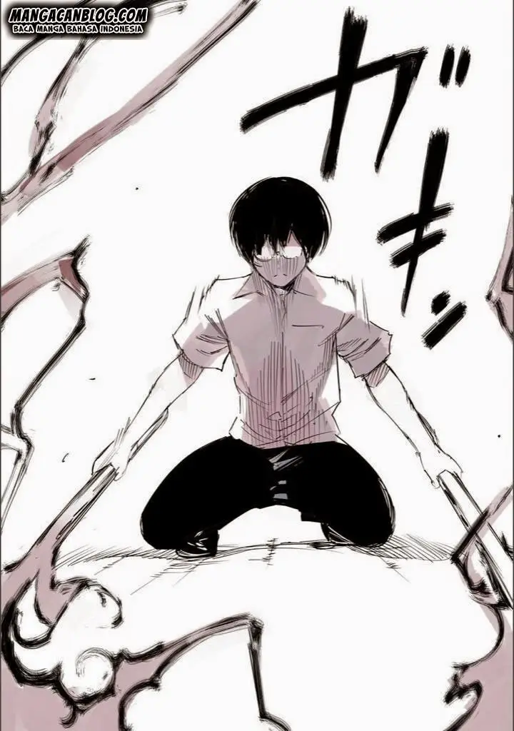 image-komik-tokyo-ghoul-jack-chapter-7-27/31