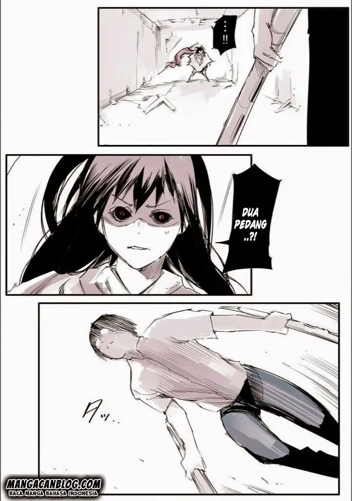 image-komik-tokyo-ghoul-jack-chapter-7-28/31