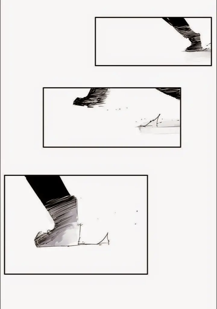 image-komik-tokyo-ghoul-jack-chapter-7-29/31