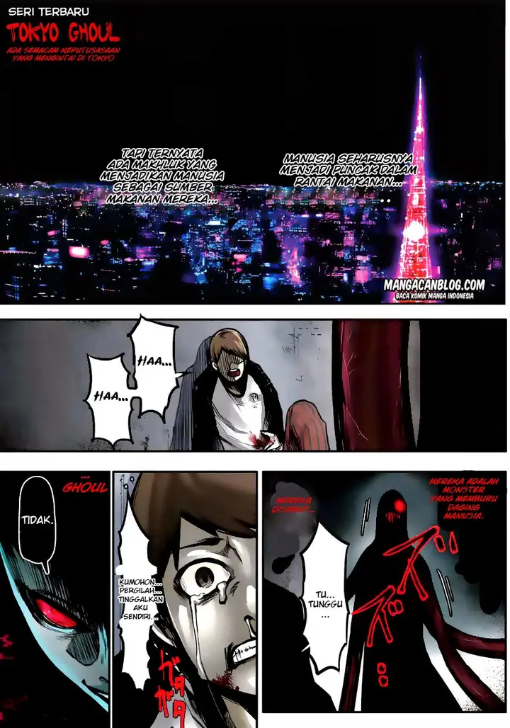 image-komik-tokyo-ghoul-chapter-1-0/39