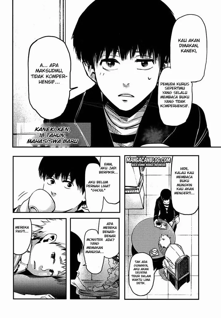 image-komik-tokyo-ghoul-chapter-1-2/39