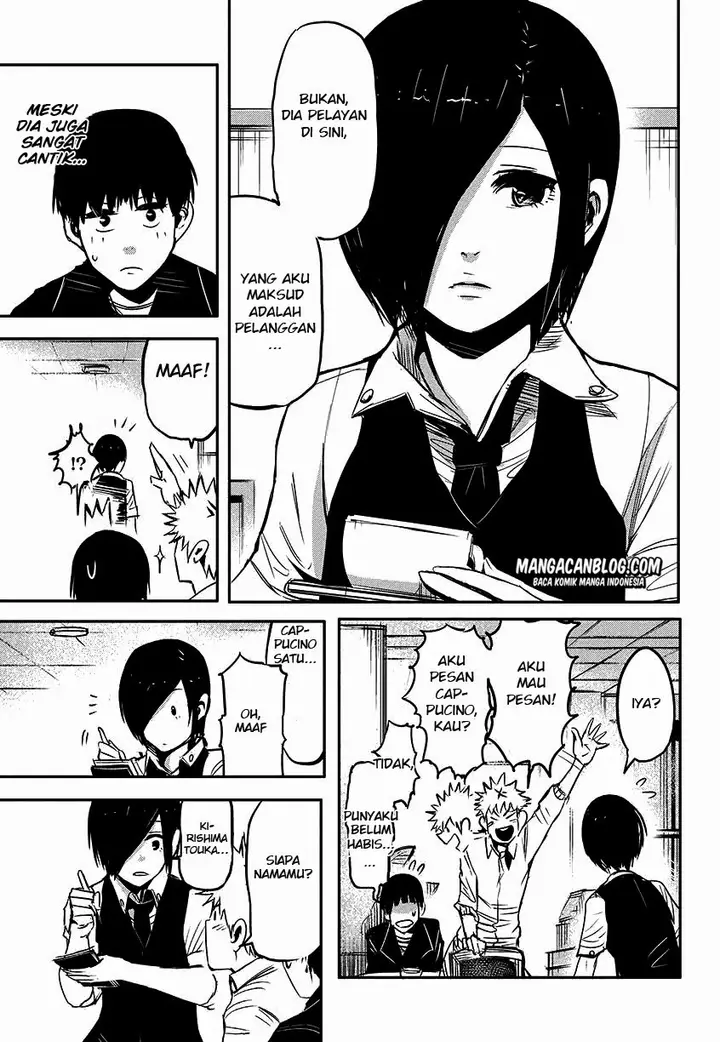 image-komik-tokyo-ghoul-chapter-1-5/39