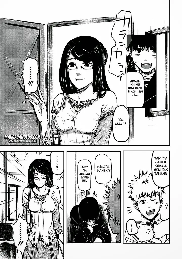 image-komik-tokyo-ghoul-chapter-1-7/39