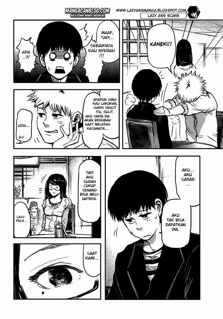 image-komik-tokyo-ghoul-chapter-1-8/39