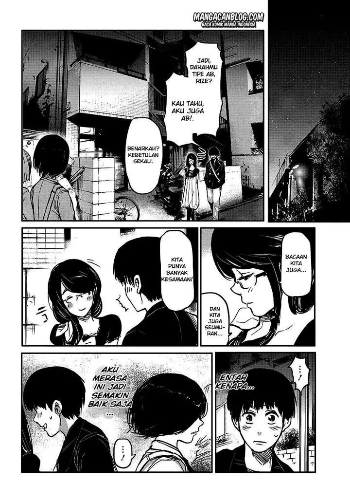 image-komik-tokyo-ghoul-chapter-1-18/39