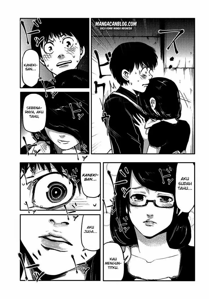 image-komik-tokyo-ghoul-chapter-1-23/39