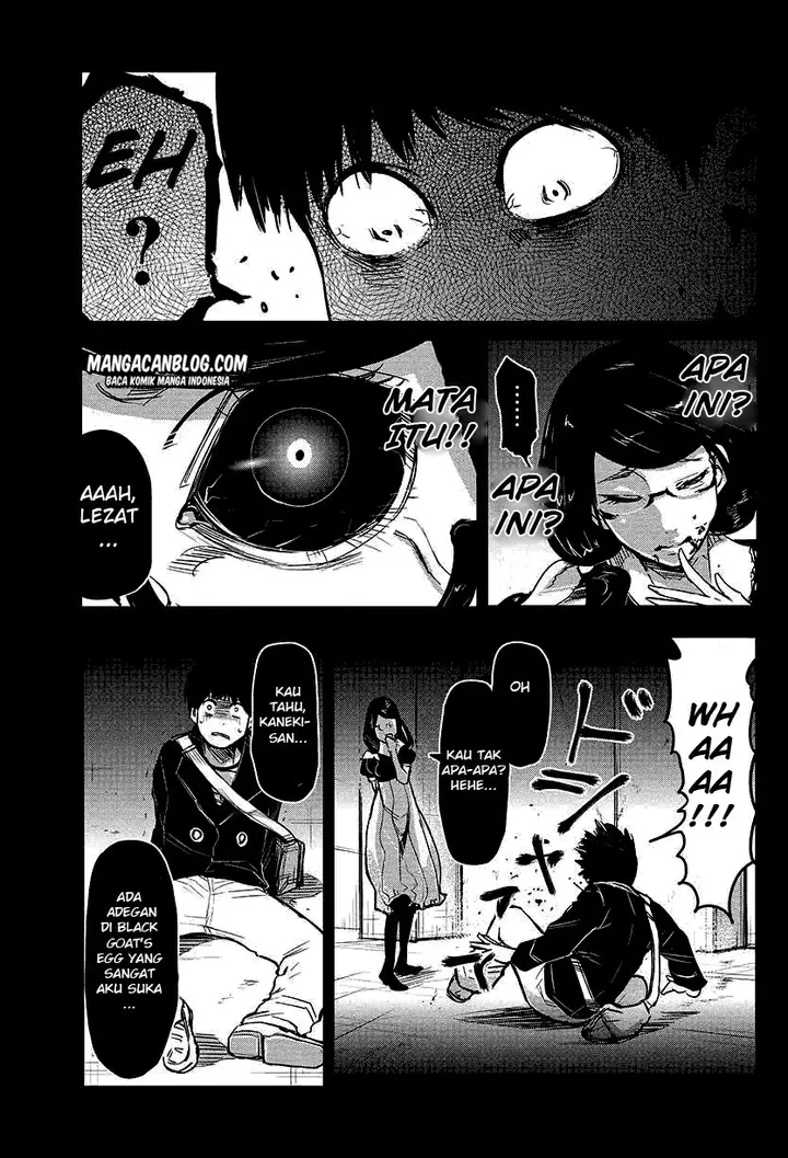 image-komik-tokyo-ghoul-chapter-1-25/39
