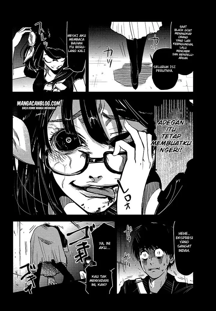 image-komik-tokyo-ghoul-chapter-1-26/39