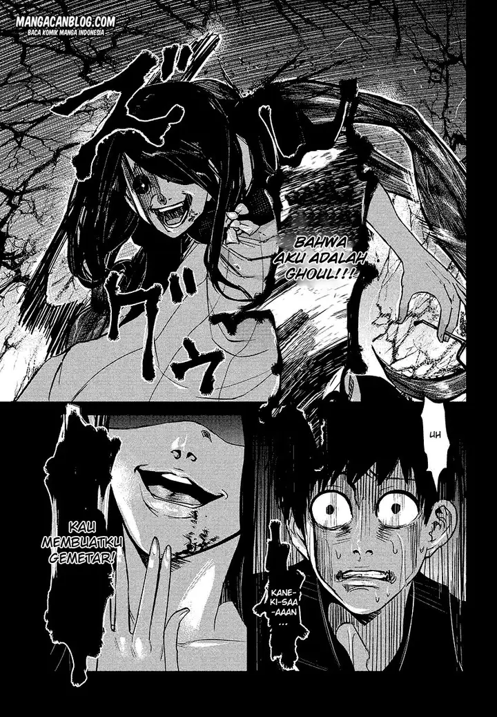image-komik-tokyo-ghoul-chapter-1-27/39