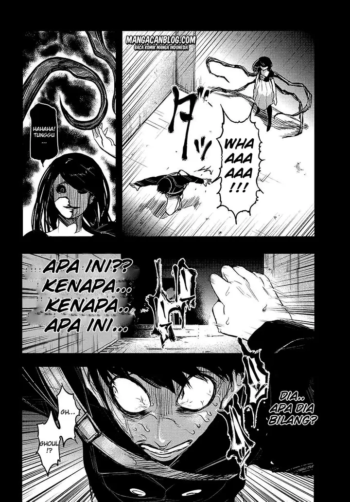 image-komik-tokyo-ghoul-chapter-1-28/39