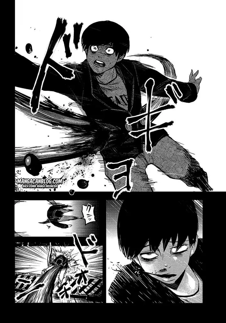 image-komik-tokyo-ghoul-chapter-1-31/39