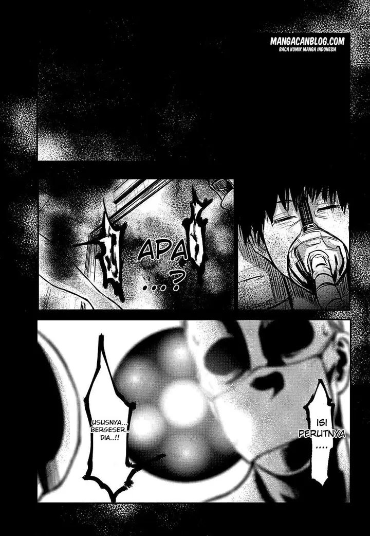 image-komik-tokyo-ghoul-chapter-1-35/39