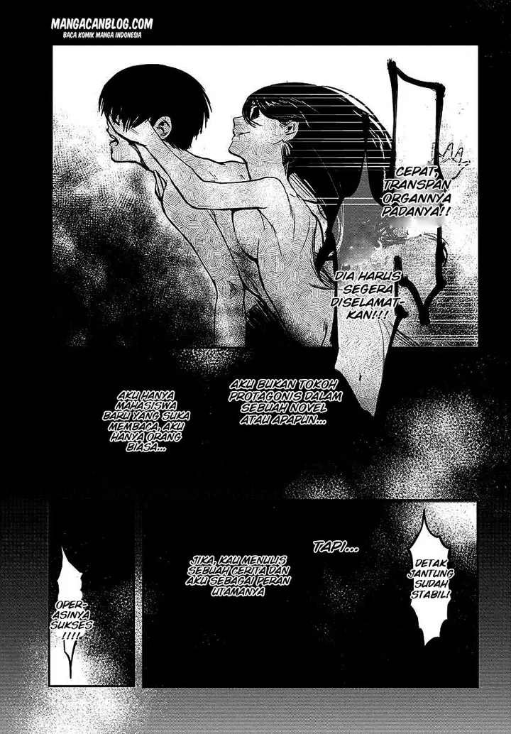 image-komik-tokyo-ghoul-chapter-1-36/39