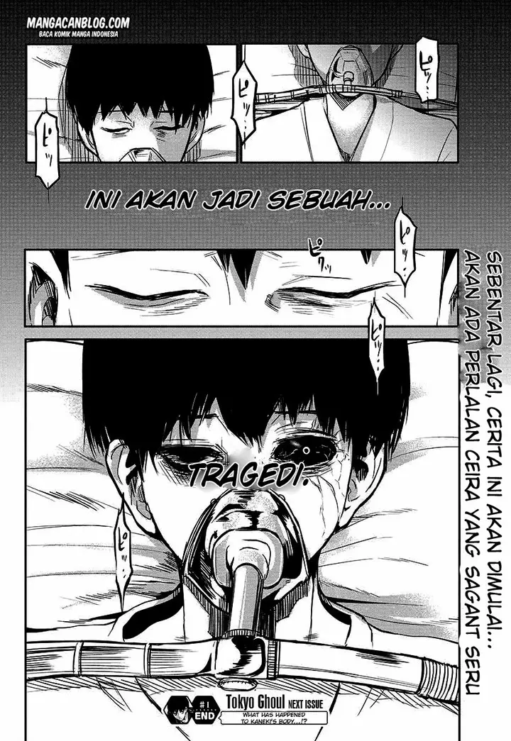 image-komik-tokyo-ghoul-chapter-1-37/39