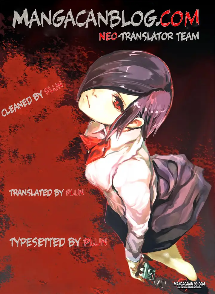 image-komik-tokyo-ghoul-chapter-1-38/39