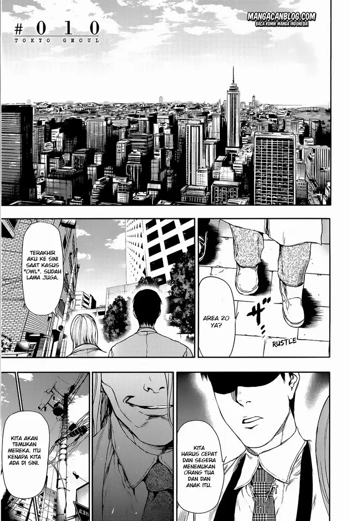 image-komik-tokyo-ghoul-chapter-10-0/30