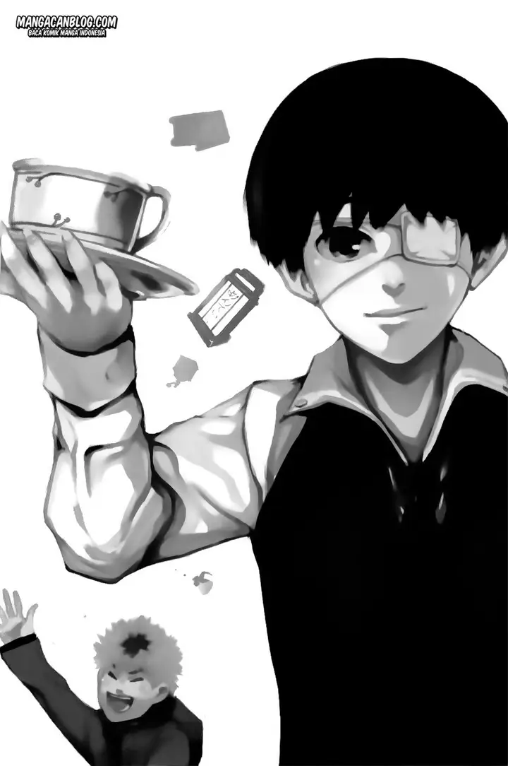 image-komik-tokyo-ghoul-chapter-10-1/30