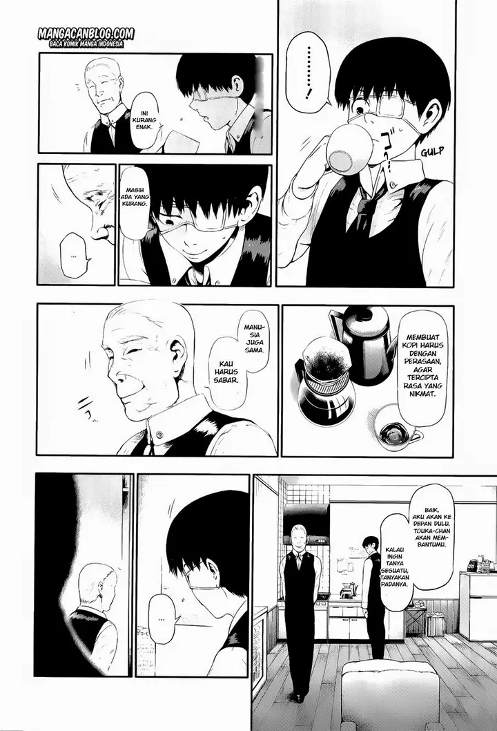 image-komik-tokyo-ghoul-chapter-10-4/30