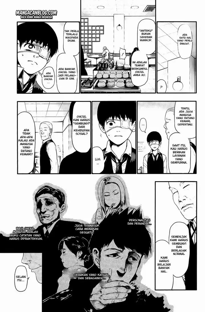image-komik-tokyo-ghoul-chapter-10-5/30