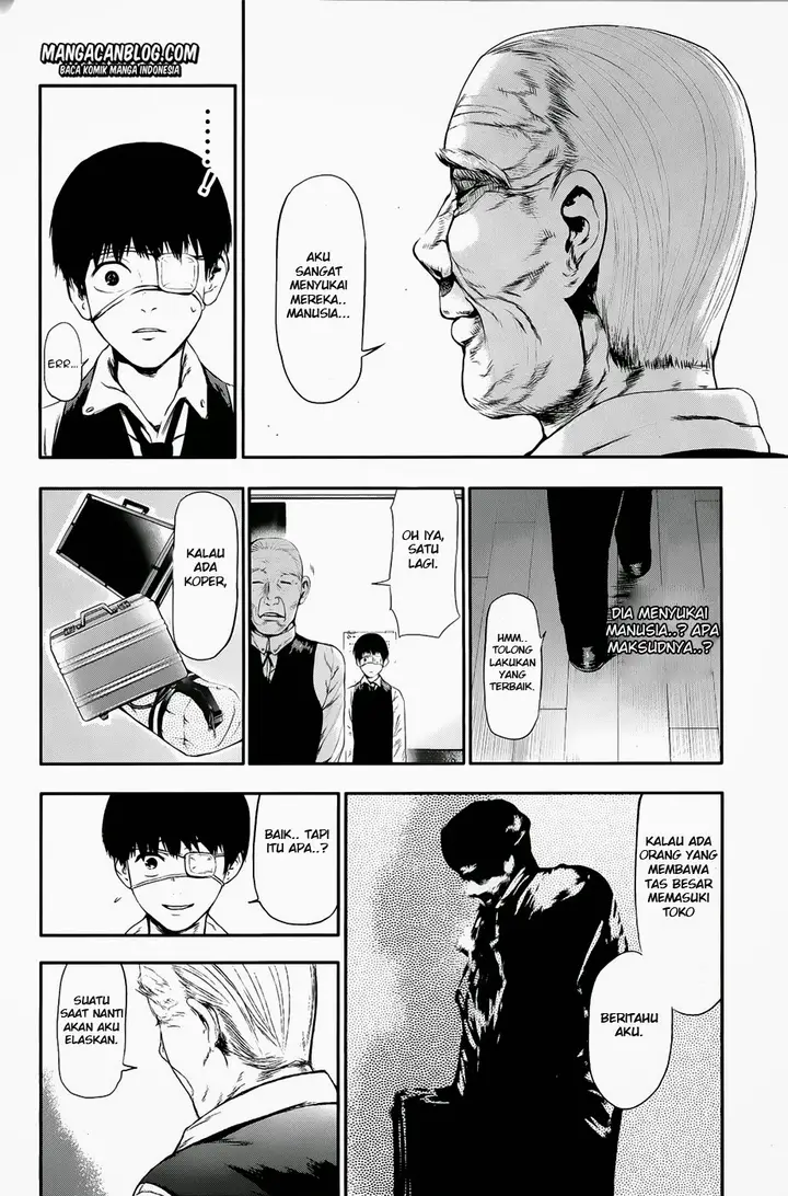 image-komik-tokyo-ghoul-chapter-10-6/30