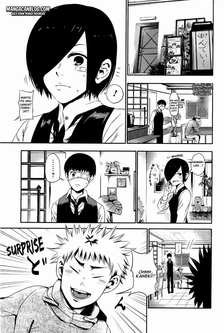 image-komik-tokyo-ghoul-chapter-10-7/30