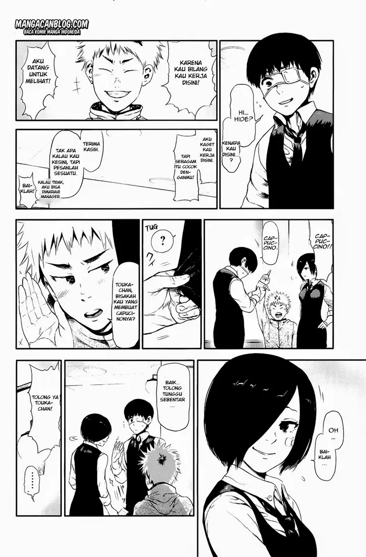 image-komik-tokyo-ghoul-chapter-10-8/30