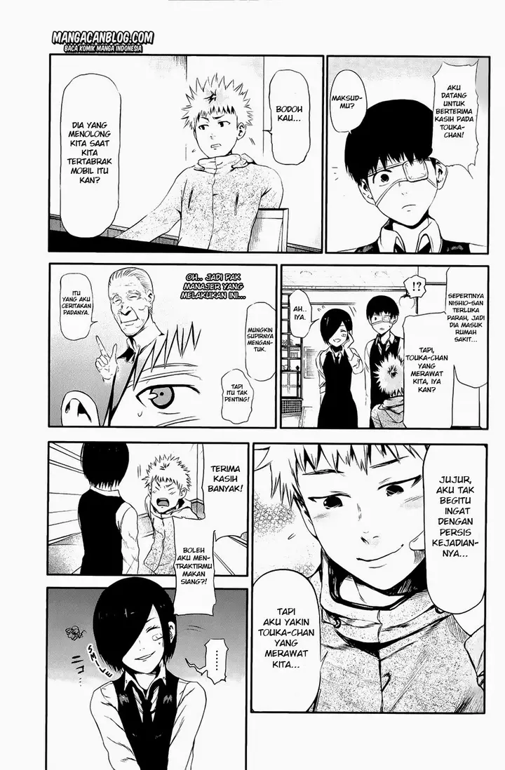 image-komik-tokyo-ghoul-chapter-10-9/30