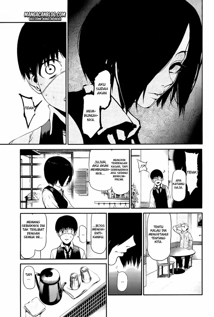 image-komik-tokyo-ghoul-chapter-10-11/30