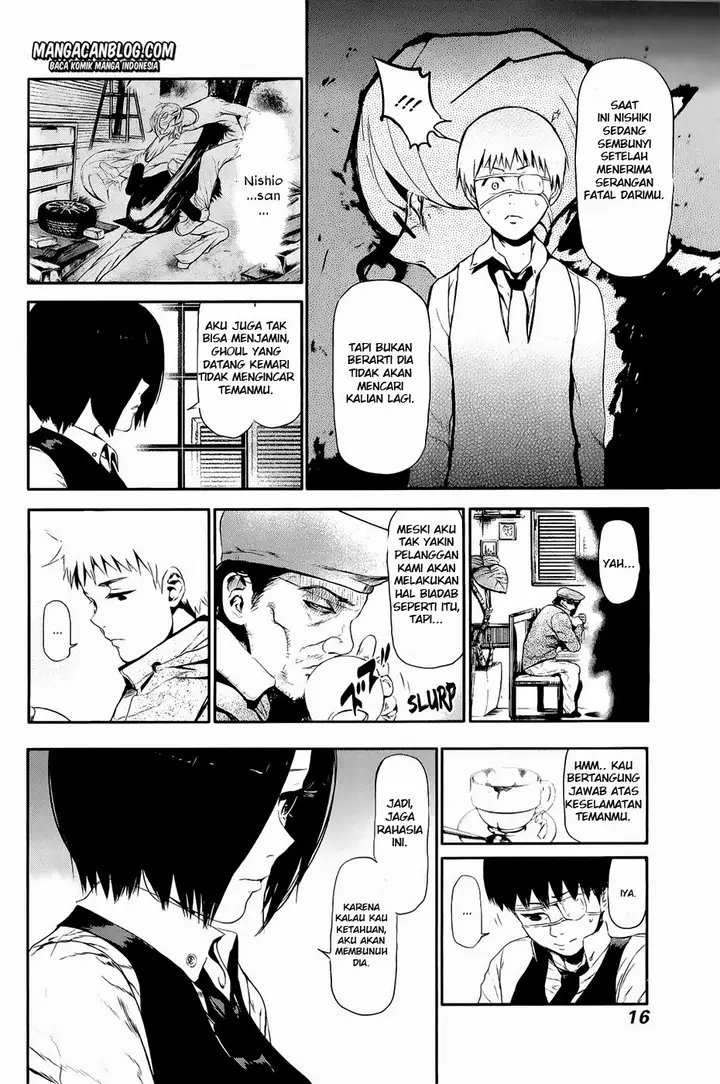 image-komik-tokyo-ghoul-chapter-10-12/30