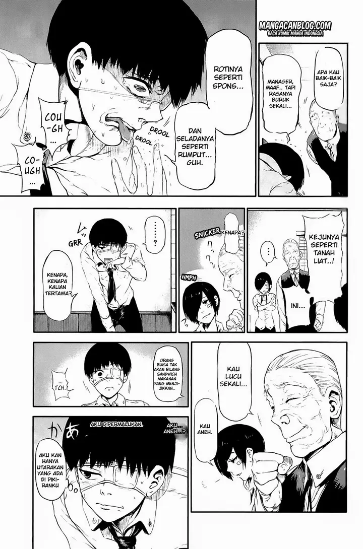 image-komik-tokyo-ghoul-chapter-10-17/30