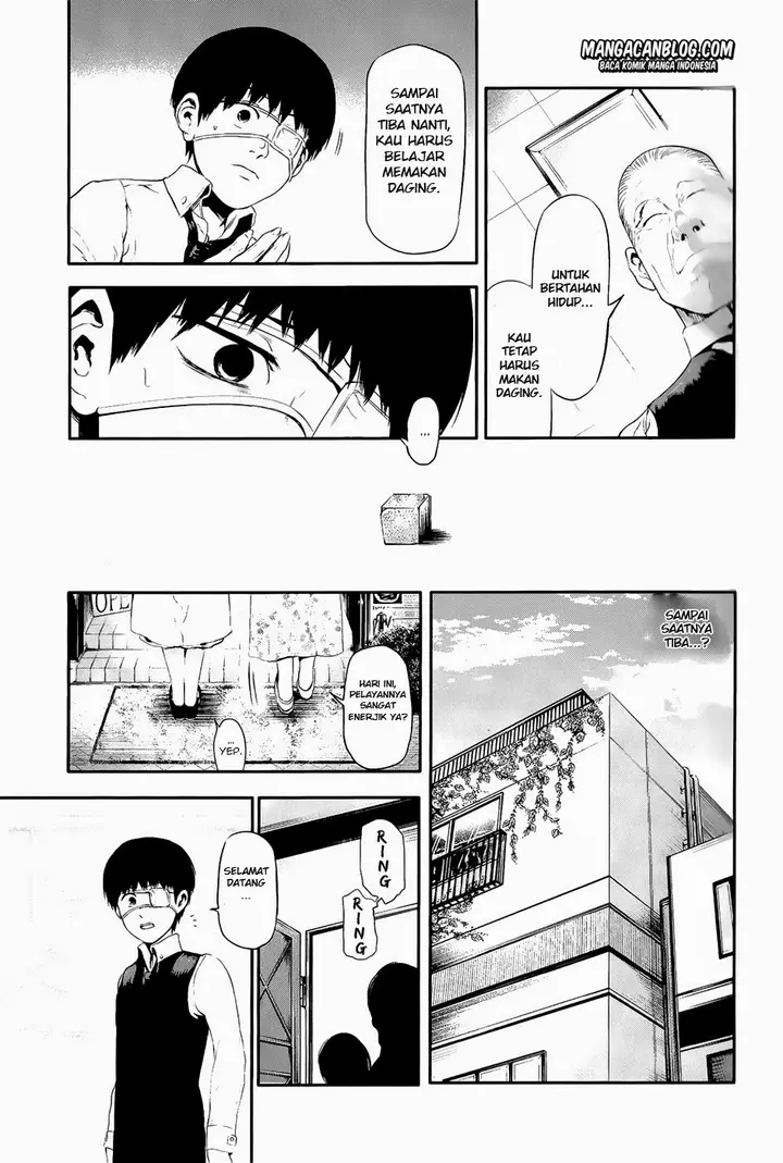 image-komik-tokyo-ghoul-chapter-10-21/30