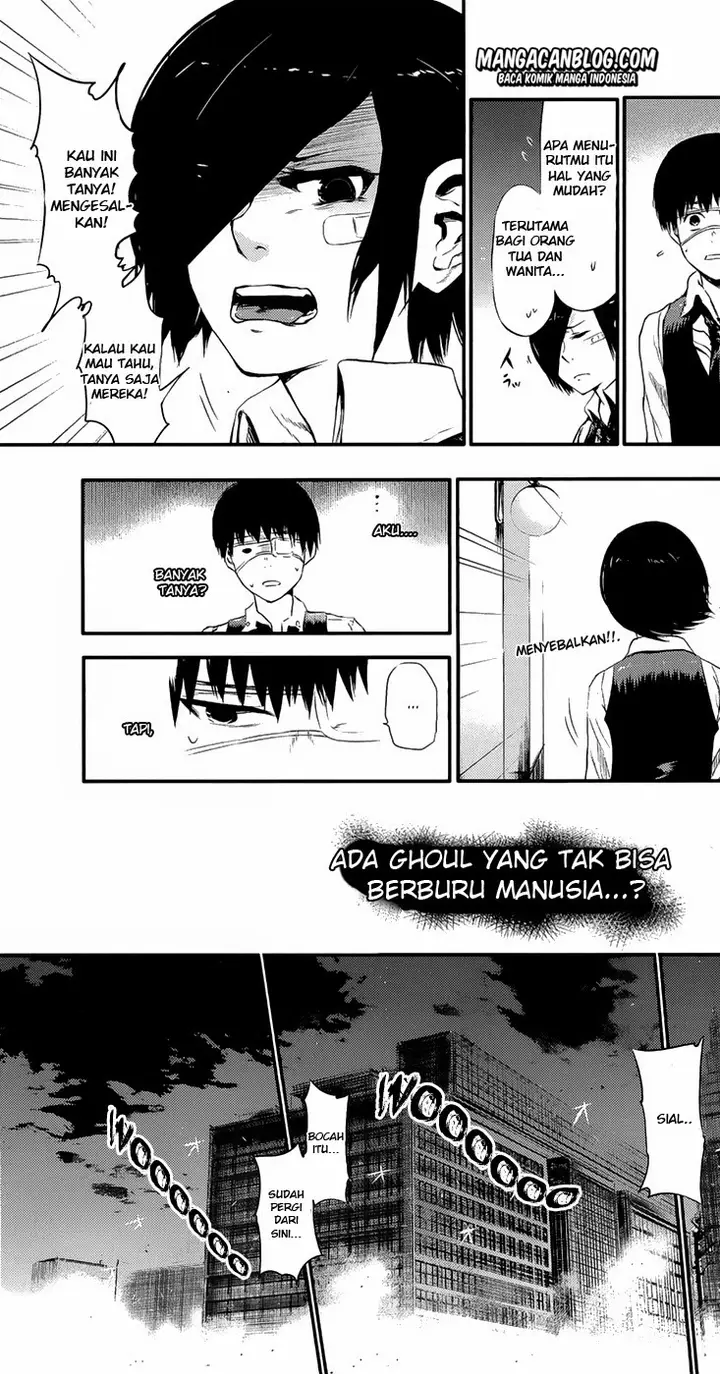 image-komik-tokyo-ghoul-chapter-10-25/30