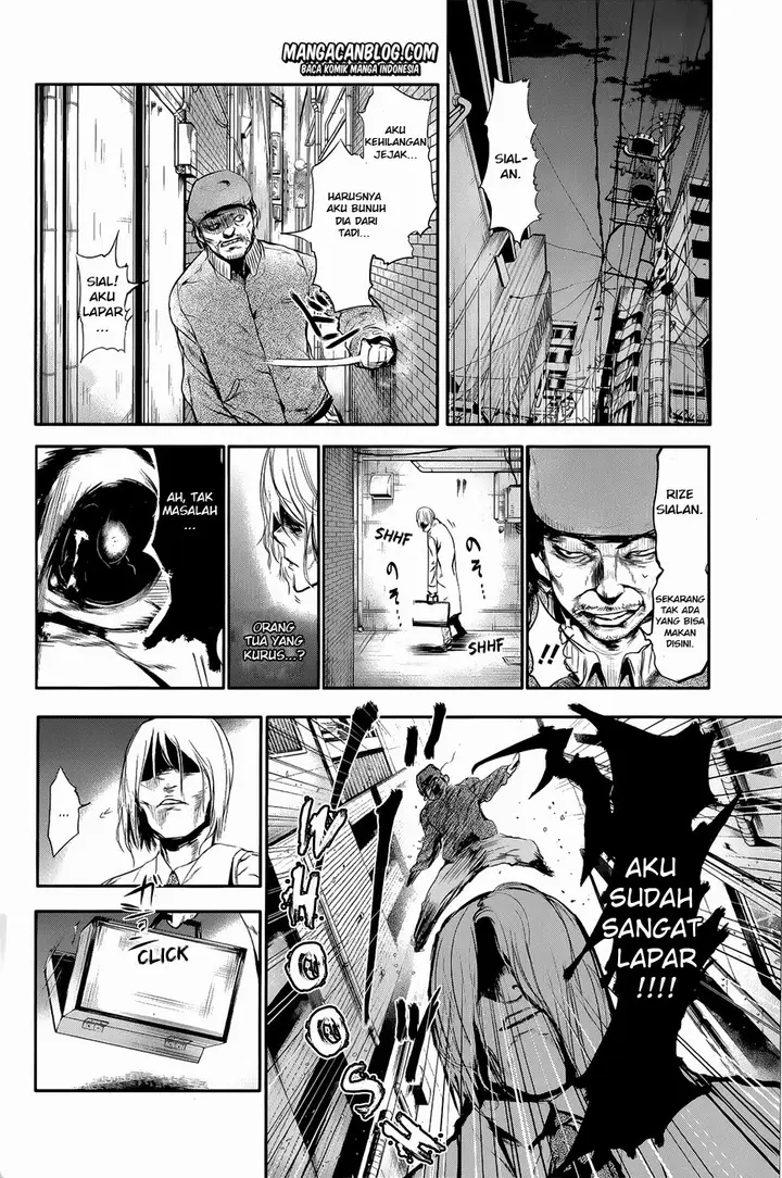 image-komik-tokyo-ghoul-chapter-10-26/30