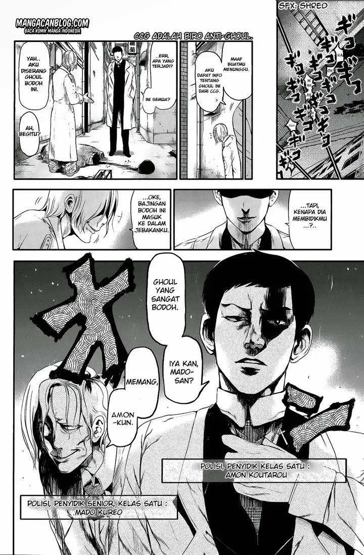 image-komik-tokyo-ghoul-chapter-10-28/30