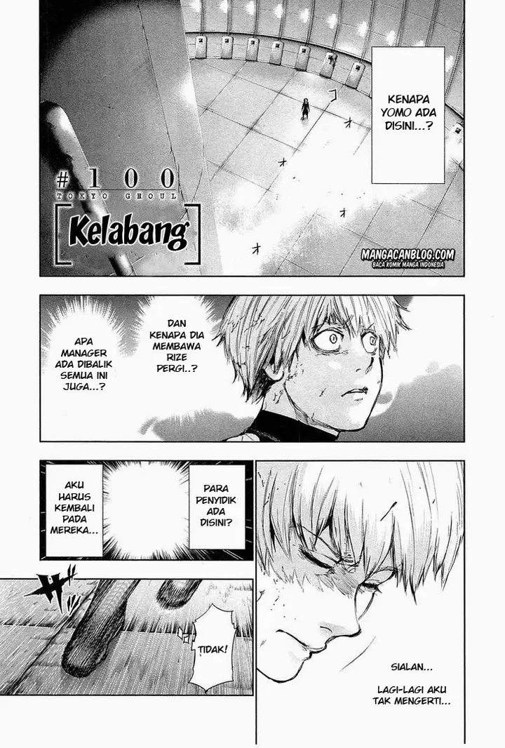 image-komik-tokyo-ghoul-chapter-100-0/18
