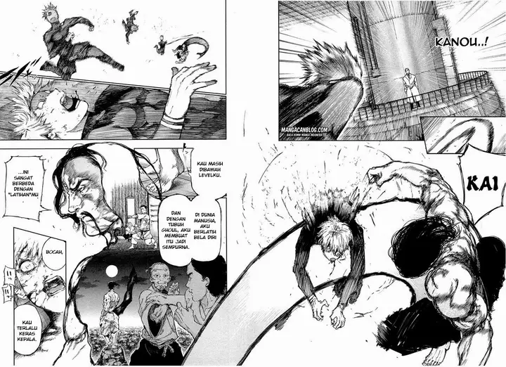 image-komik-tokyo-ghoul-chapter-100-1/18