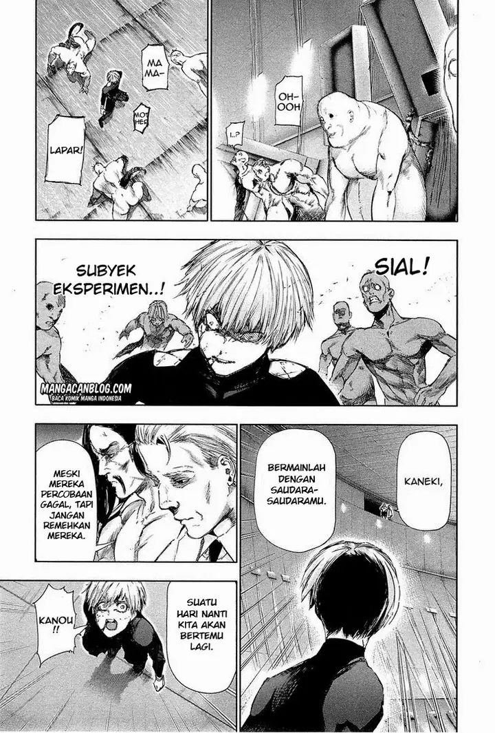 image-komik-tokyo-ghoul-chapter-100-3/18