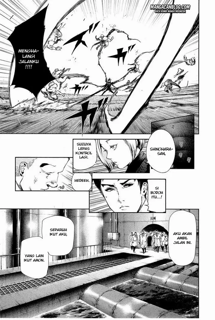 image-komik-tokyo-ghoul-chapter-100-5/18