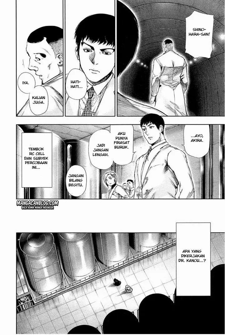 image-komik-tokyo-ghoul-chapter-100-6/18