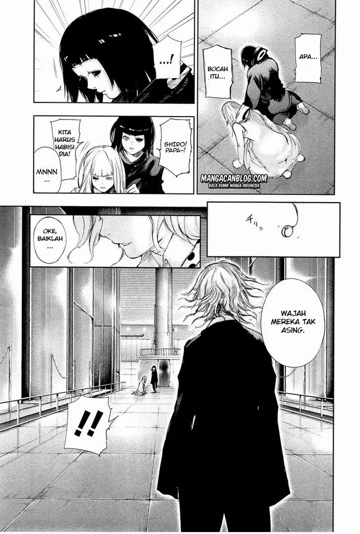 image-komik-tokyo-ghoul-chapter-100-7/18