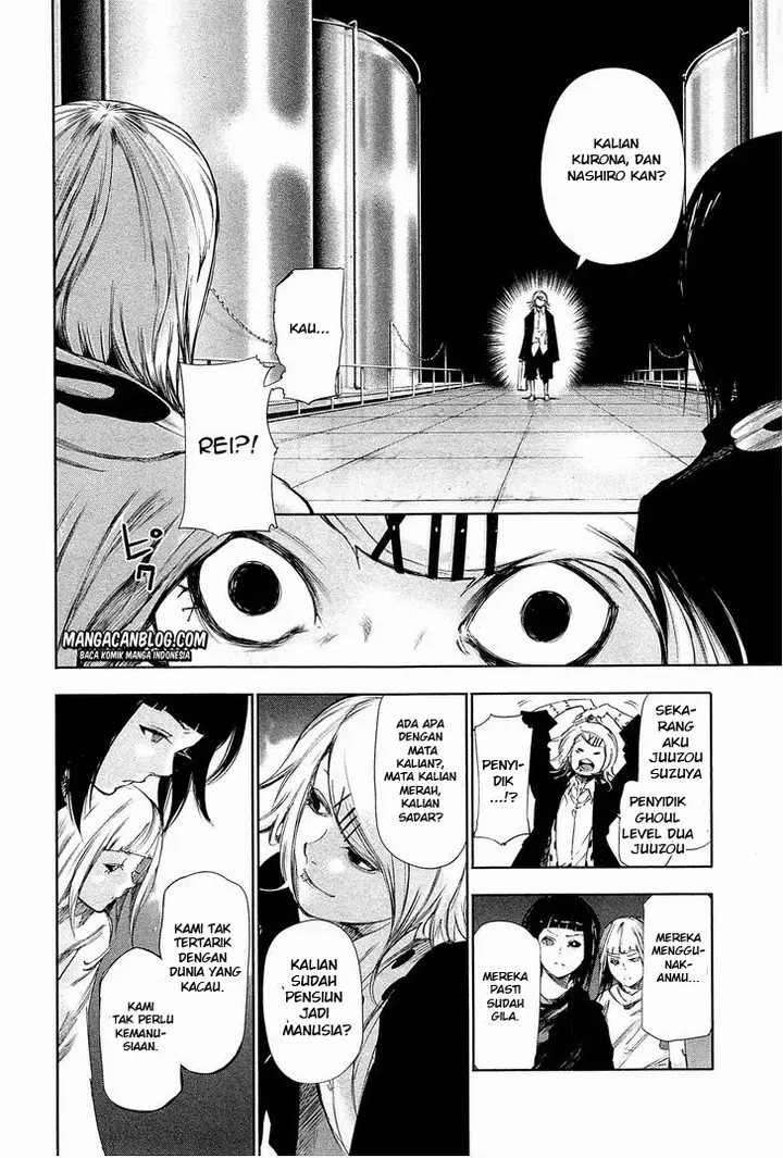image-komik-tokyo-ghoul-chapter-100-8/18
