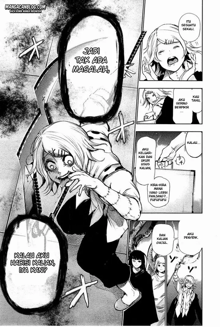 image-komik-tokyo-ghoul-chapter-100-9/18