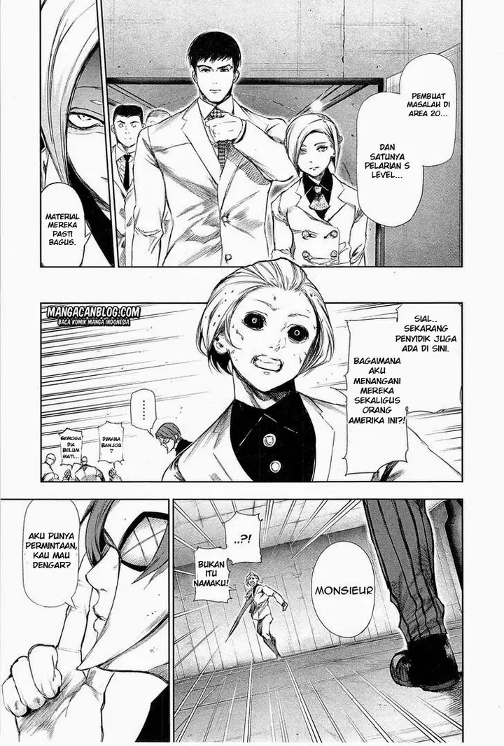 image-komik-tokyo-ghoul-chapter-100-11/18