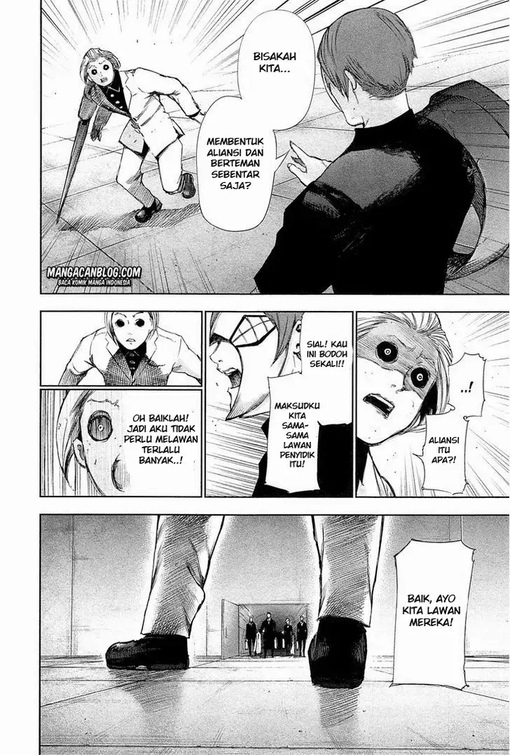 image-komik-tokyo-ghoul-chapter-100-12/18