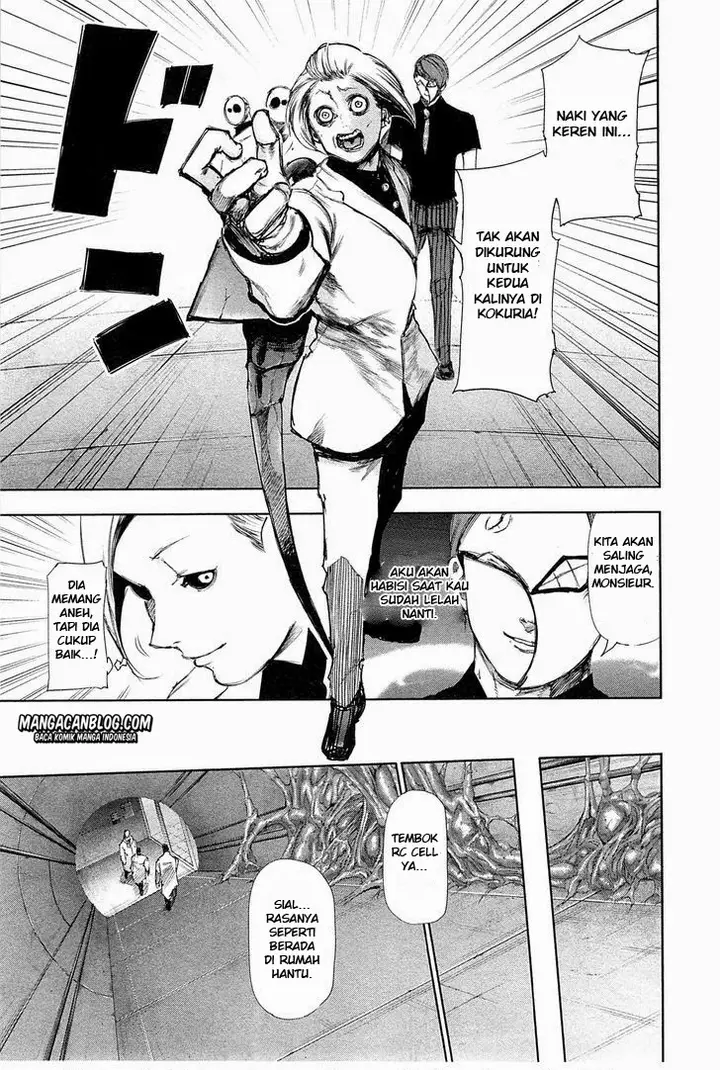 image-komik-tokyo-ghoul-chapter-100-13/18